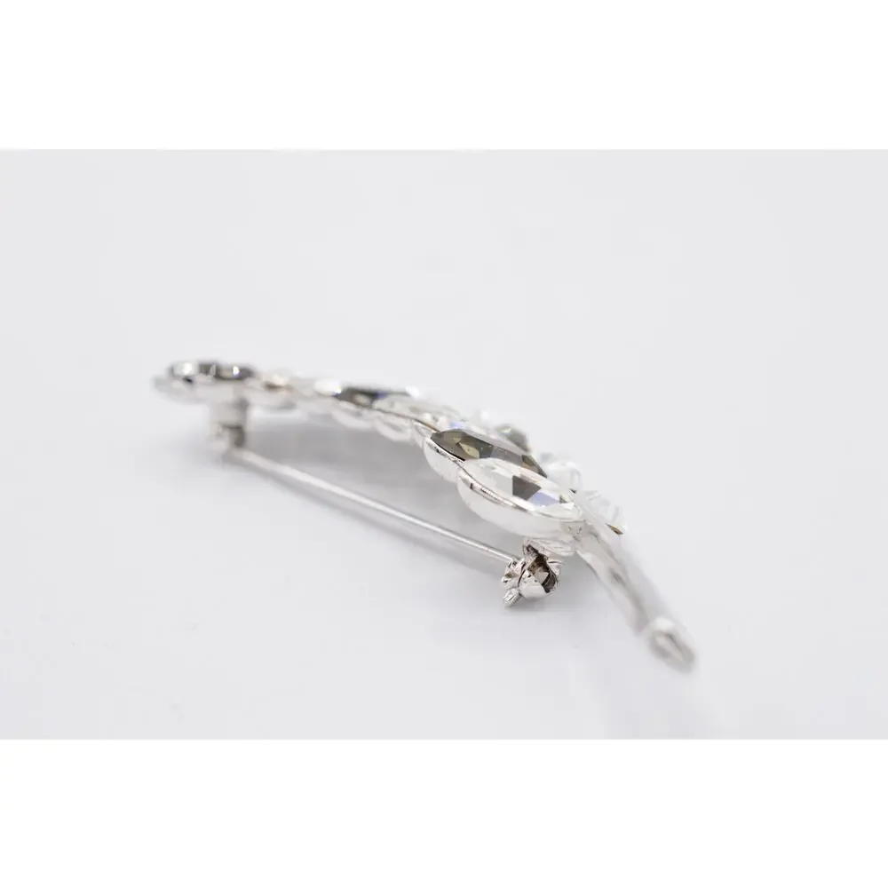 Givenchy gorgeous pin